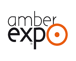 logo Amber Expo