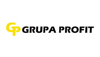 logo Grupa PROFIT