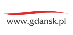 logo Gdańsk.pl