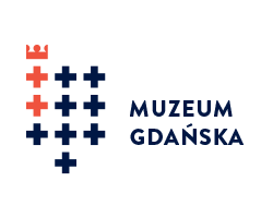 logo Muzeum Gdańska